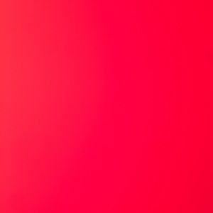 Meet your Posher, Ali